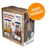 600 g + 450 g gratis! Pro