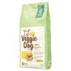 Green Petfood VeggieDog light - 2 kg