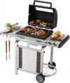 Campingaz Gasgrill C-Line...