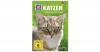 DVD Was ist was - Katzen