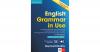 English Grammar in Use: B...