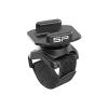 SP Gadgets Strap Mount Ha...