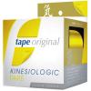 Kinesio tape original Kinesiologic Tape gelb 5 cm 