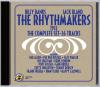 The Rhythmakers - The Com...