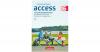 Access, Gymnasium Bayern: