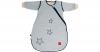 Schlafsack Star Sidezip, ...