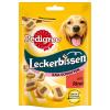 Pedigree Leckerbissen - S