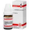 DHU Arsenicum Album D60