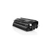 Alternative zu Lexmark 0E...