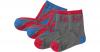 Socken HATT im Doppelpack...