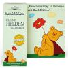 Murnauers Original Kleine Helden