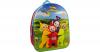 Kinderrucksack 3D Teletub...