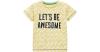 T-Shirt Gr. 110/116 Junge...