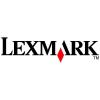 Lexmark X792X1MG Toner ma...