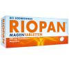 Riopan® Magen Tabletten