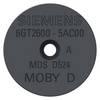Siemens Transponder 6GT26...