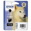 Epson C13T09684010 Drucke