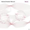 MARIANO/HUBNER - Beauty - (CD)