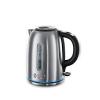 Russell Hobbs 20460-56 Bu...