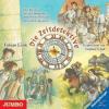 Die Zeitdetektive - Box - 3 CD - Kinder/Jugend