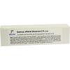 Quercus Cortex 5% Salbe