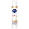 Nivea® Vital Anti-Age Soj...