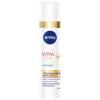 Nivea® Vital Anti-Age Soj...