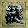 Virgin Steele - The Black