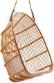 Cats Collection Rattan Sc