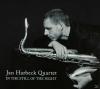 Jan Harbeck Quartet - In 