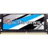 16GB G.Skill RipJaws DDR4...