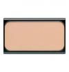 ARTDECO Contouring Powder