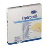 Hydrocoll Wundverb 10X10C...