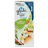 Glade by Brise one touch ...