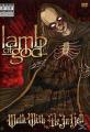 Lamb of God - Lamb of God...