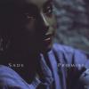 Sade - Promise - (CD)