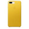 Apple Original iPhone 7 P...