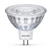 Philips LED-Spot Classic ...