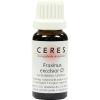 Ceres Fraxinus Excelsior ...