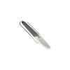 Zwilling® Classic Saphier...