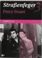 Percy Stuart - Staffel 1 