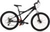 KS Cycling Mountainbike H