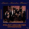 Palast Orchester - Music, Maestro, Please! - (CD)