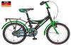 VCM Kinder-Fahrrad ´Lightning´ (20 Zoll Fahrrad)