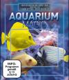 Aquarium Magic - (Blu-ray...
