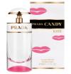 PRADA Kiss EdP 80 ml