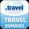 .travel-Domain