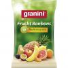 Granini Frucht-Bonbons Mu