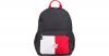 Kinder Rucksack