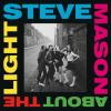Steve Mason - About The L...